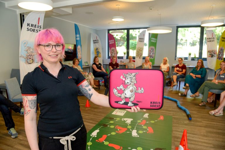 Weniger Jugendliche mit Alkoholvergiftung im Krankenhaus