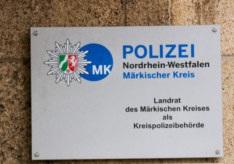 Sicher umgehen mit digitalen Medien
