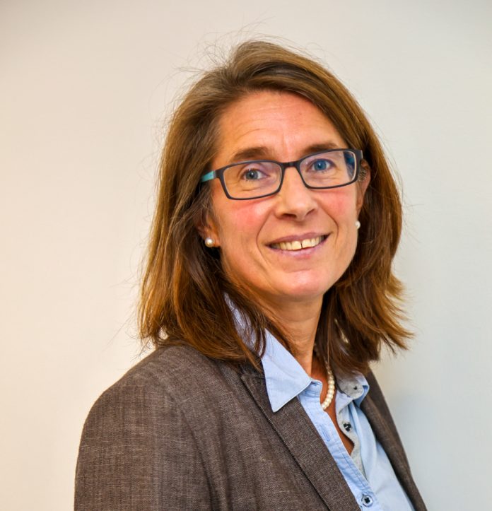 Sandra Pawlas (3)