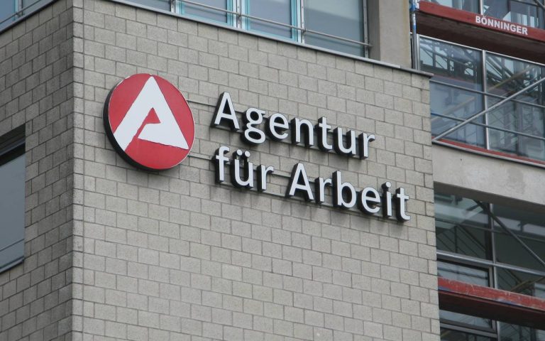 Woche der Ausbildung