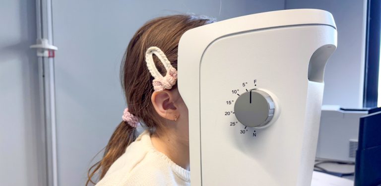 Immer mehr Kinder auffällig