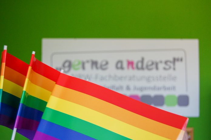 Märkischer Kreis, Seminar-2