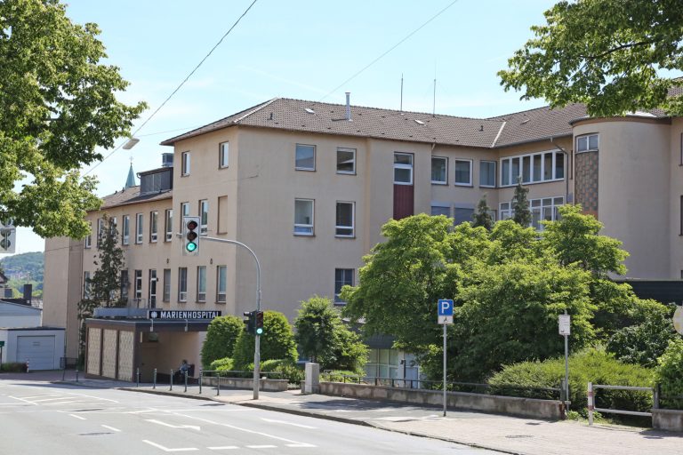 „Grünes Licht“ für Wohnprojekt