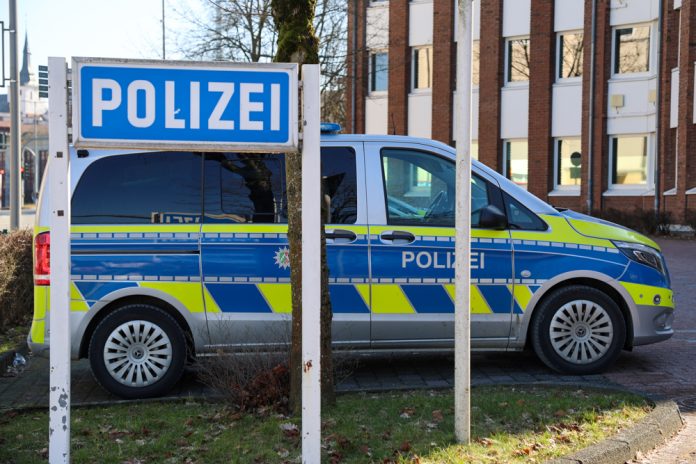 Polizei Lüdenscheid (10)