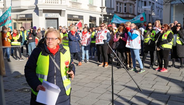 Warnstreik Iserlohn (39)