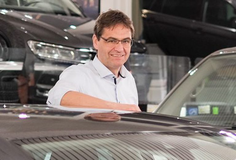 Dr. Peter Liese: Strafzahlungen vermeiden