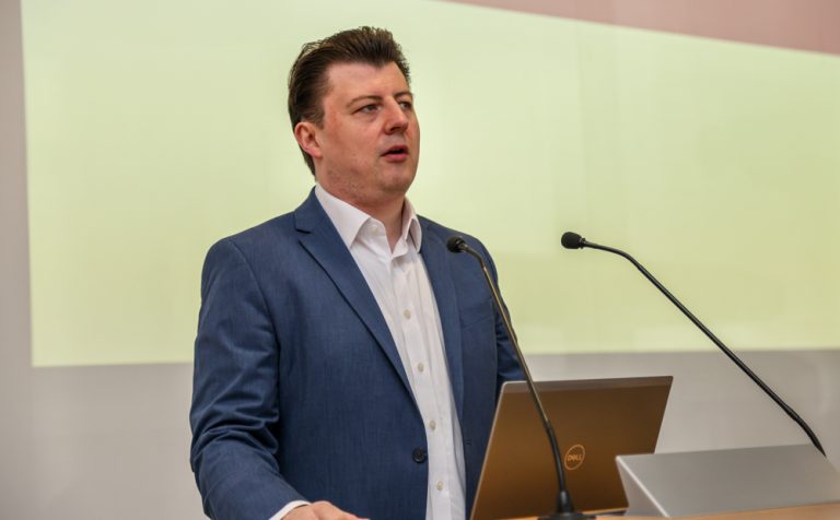 SPD verzichtet auf eigenen Landrats-Kandidaten