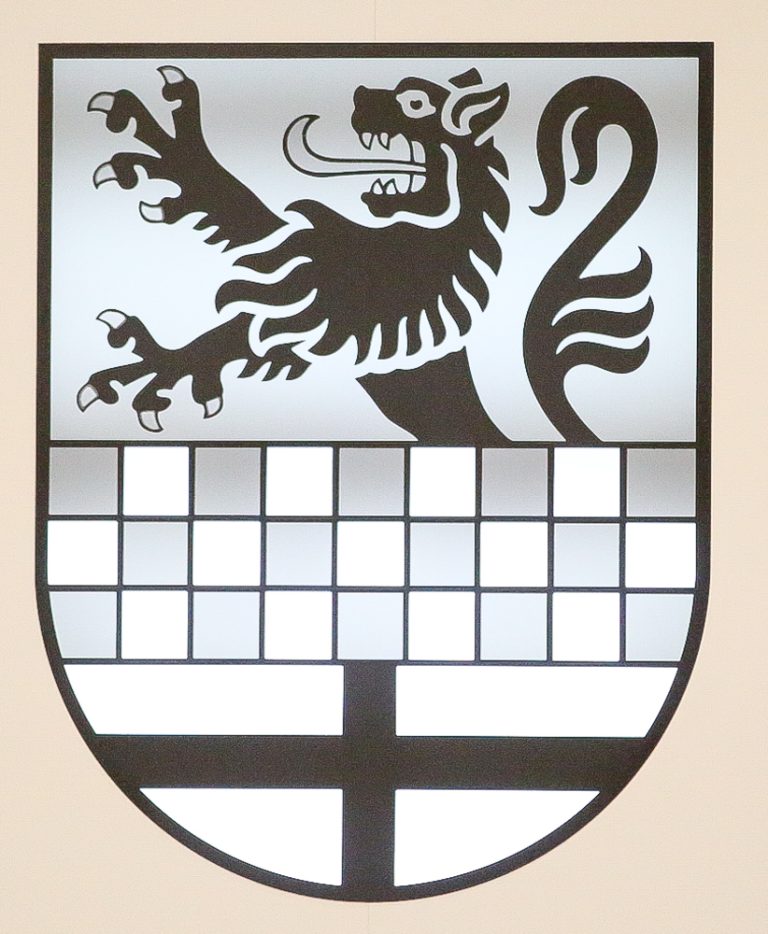 Wer wird neuer Volleyball-Kreismeister der Grundschulen?