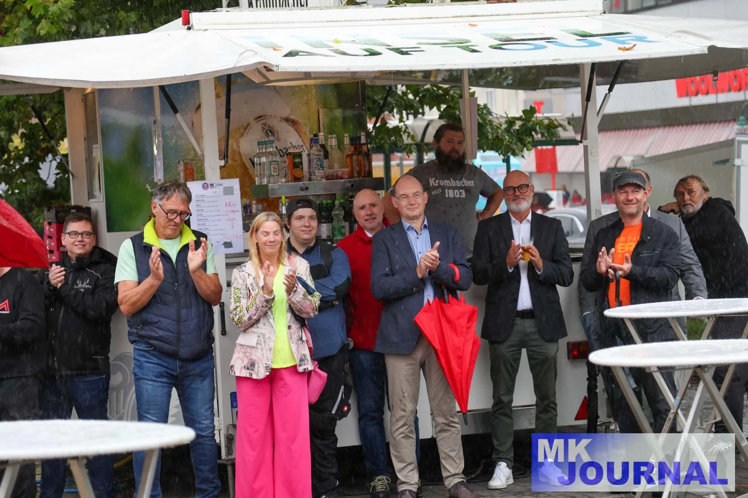 2026_09_06 Brückenfest Letmathe