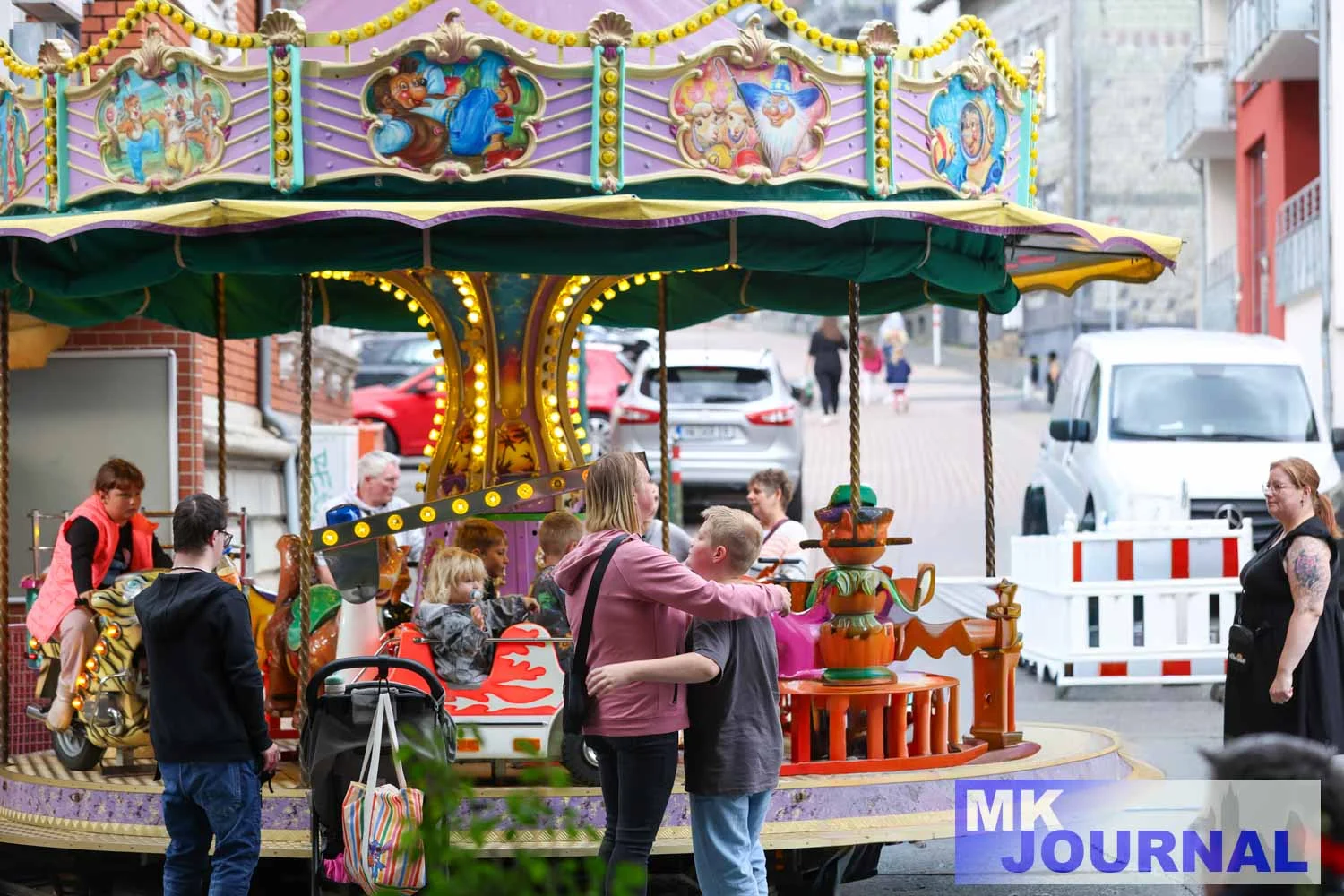 2026_09_06 Brückenfest Letmathe