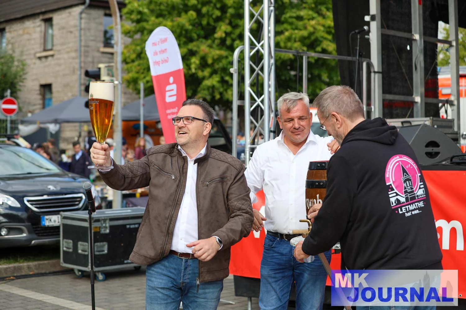 2026_09_06 Brückenfest Letmathe