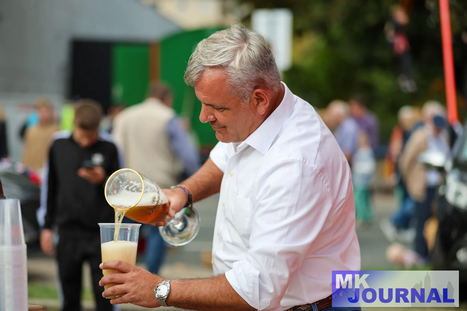 2026_09_06 Brückenfest Letmathe