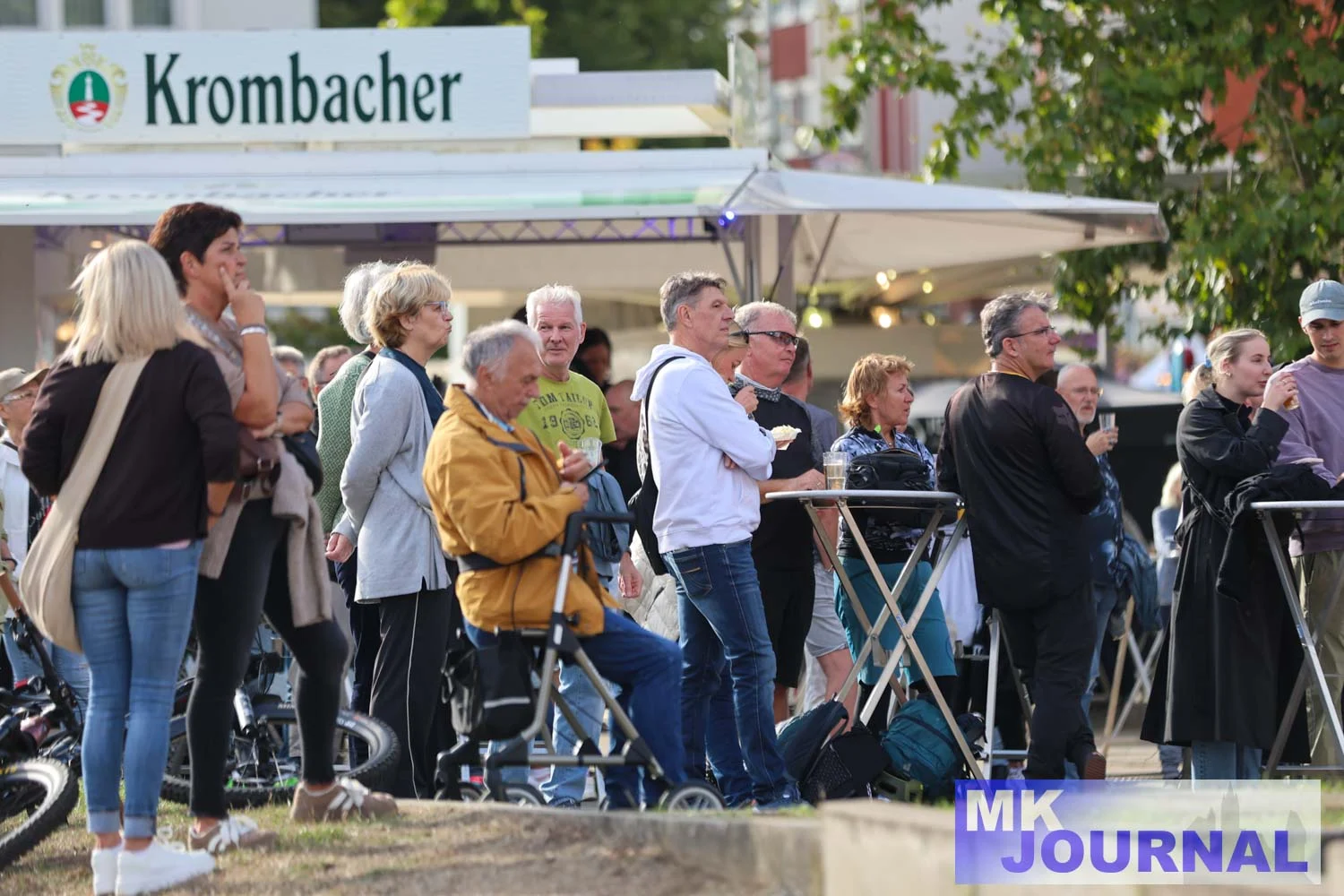 2026_09_06 Brückenfest Letmathe