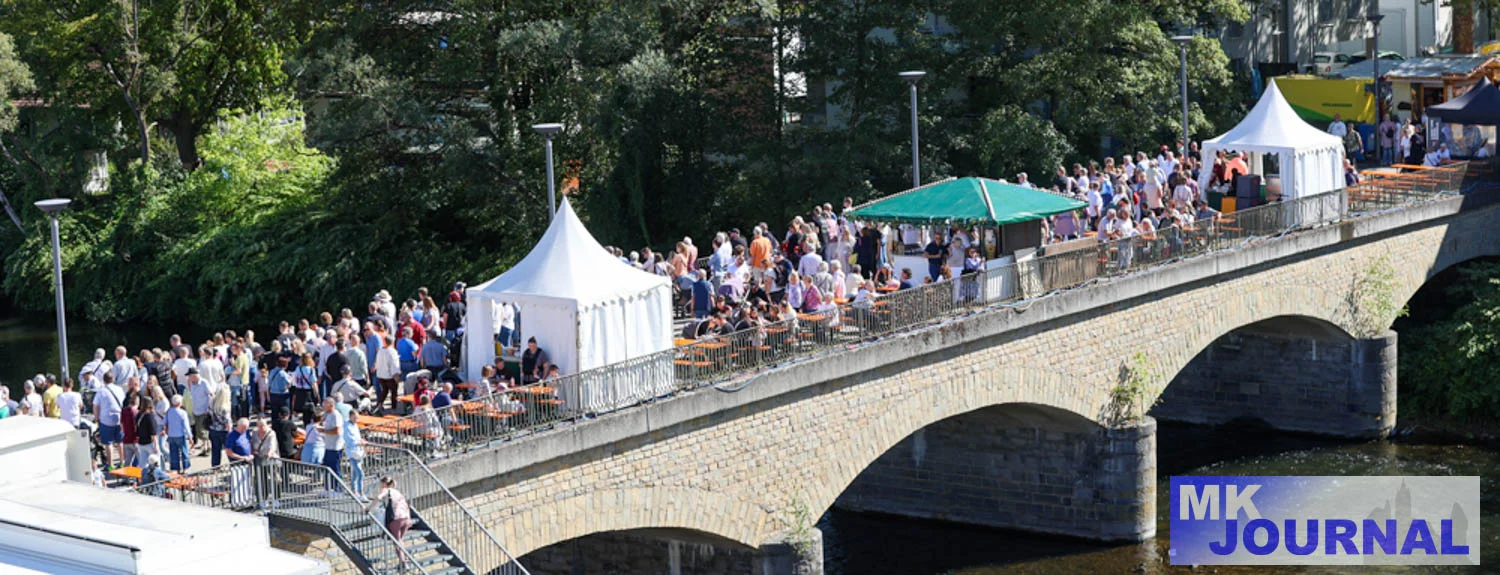 2026_09_06 Brückenfest Letmathe