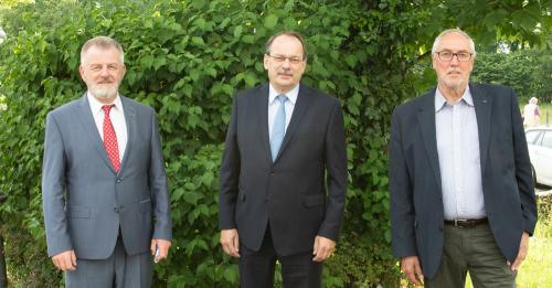 Bernd-Schildknecht-Thomas-Gemke-Detlef-Seidel-1