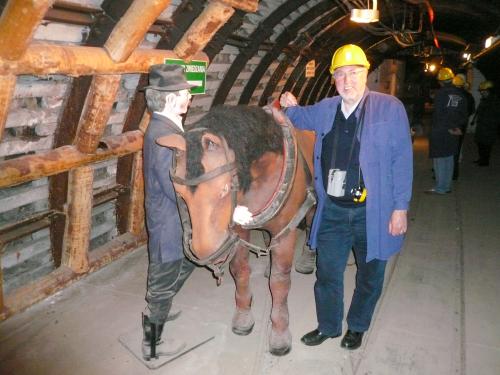 Besuch-Ratibor-516