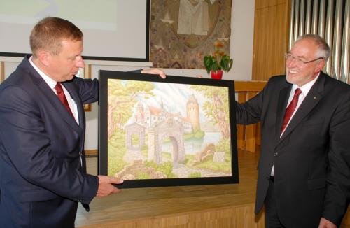 Chr-H-Jaschinski-Detlef-Seidel
