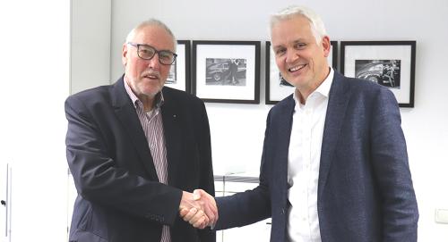 Detlef-Seidel-Dr.-Thorsten-Kehe-Maerkische-Kliniken-Vertragsverlaengerung-Kehe.-22.12.2022