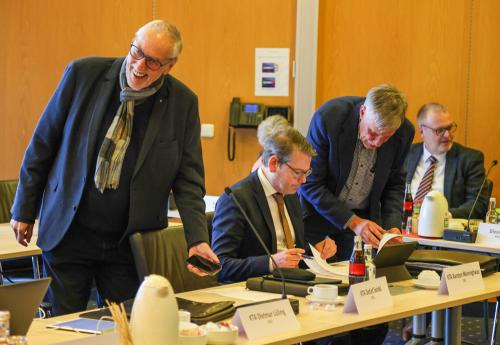 Detlef-Seidel-Karsten-Meininghaus-Dietmar-Lueling