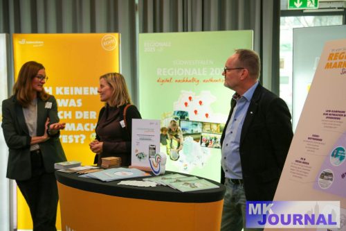 HKL INDLET20251119-1