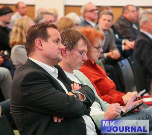 HKL INDLET20251119-10