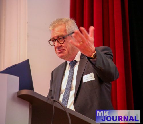 HKL INDLET20251119-11