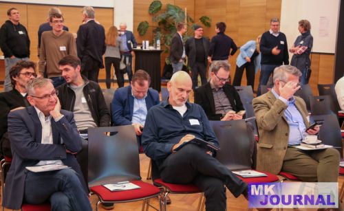 HKL INDLET20251119-2