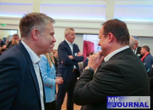 HKL INDLET20251119-4