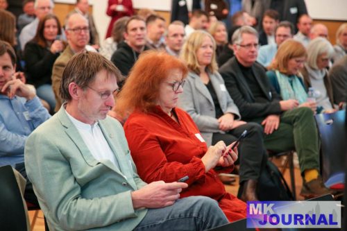 HKL INDLET20251119-5