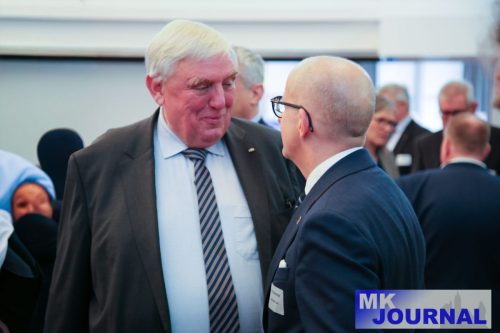 HKL INDLET20251119-6