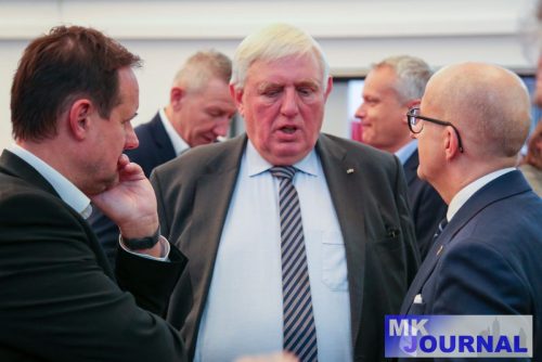 HKL INDLET20251119-7