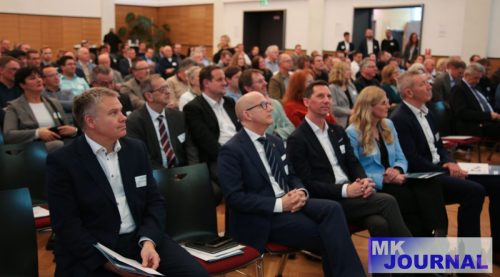 HKL INDLET20251119-8