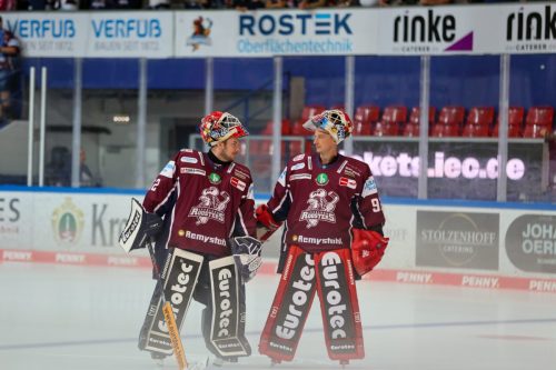 Hendrik-Hahne-Andreas-Jenike-2