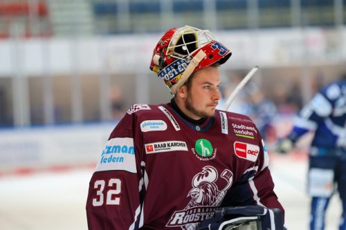 Hendrik-Hahne