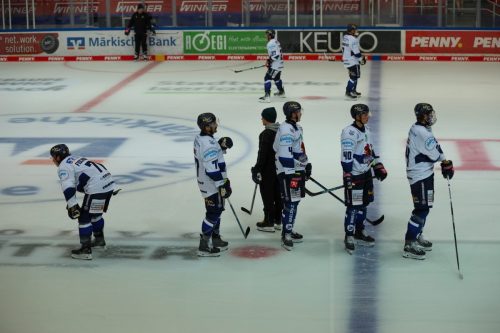 Oeffentliches-Training-25