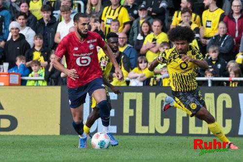 SES BVBLIL20250802-45