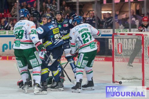 SES ISEAUG20251130-10