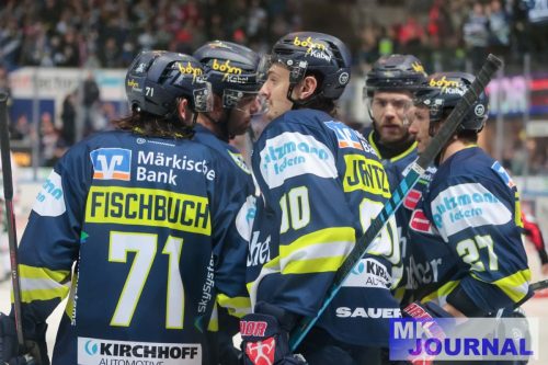 SES ISEAUG20251130-11