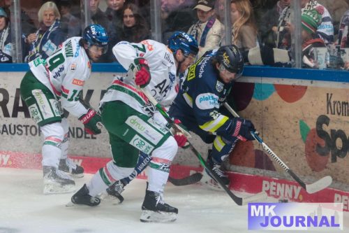 SES ISEAUG20251130-12