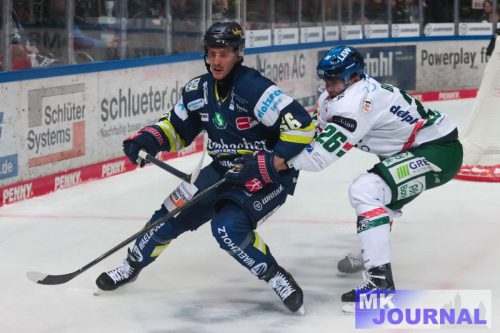 SES ISEAUG20251130-16