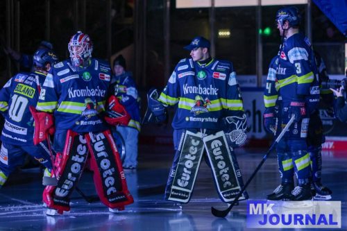 SES ISEAUG20251130-2