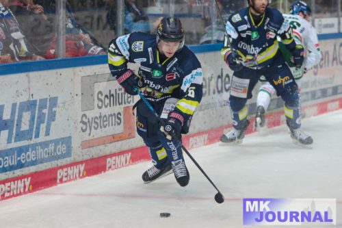 SES ISEAUG20251130-21