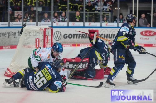 SES ISEAUG20251130-23