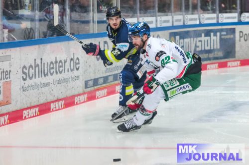 SES ISEAUG20251130-28