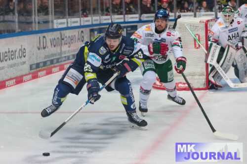 SES ISEAUG20251130-33