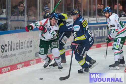 SES ISEAUG20251130-40