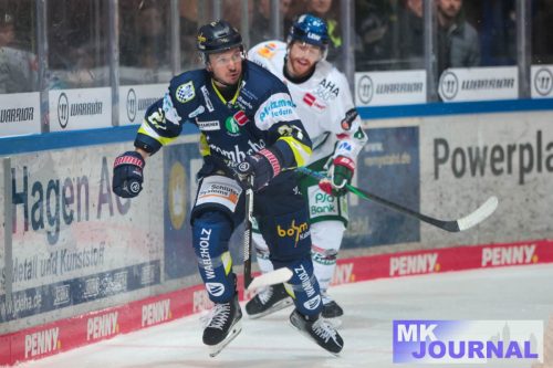 SES ISEAUG20251130-43