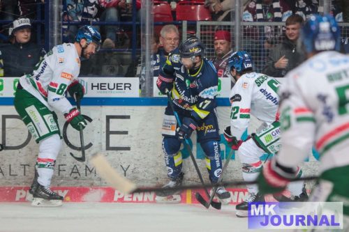 SES ISEAUG20251130-8